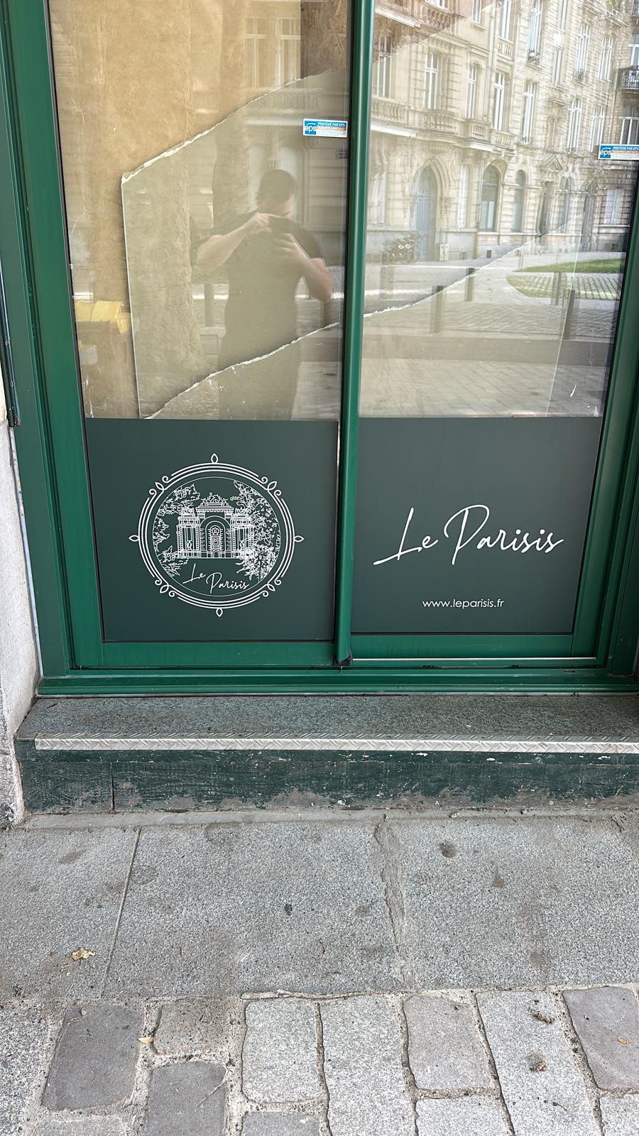 Mastering the First Impression: Your intriguing post title goes here